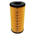 Filtro combustible - TCE1804 - Turbo