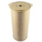 Filtro combustible - TCE2020i - Turbo