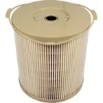 Filtro combustible - TCE2040i - Turbo