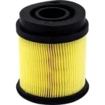 Filtro urea - TEA1546i - Turbo