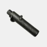 PERNO UÑA - TK450P - Fijacion GET