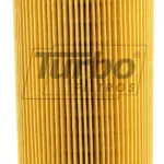 FILTRO ACEITE - TL12140ECO - Turbo