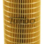FILTRO ACEITE - TL30203ECO - Turbo