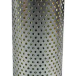 FILTRO ACEITE - TL700 - Turbo