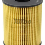 FILTRO ACEITE - TLE118 - Turbo