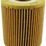 FILTRO ACEITE - TLE211 - Turbo