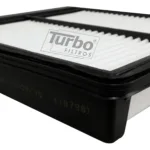FILTRO AIRE - TR1034 - Turbo