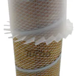 FILTRO AIRE 1º - TR1049 - Turbo