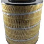 FILTRO AIRE - TR1057 - Turbo