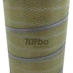 FILTRO AIRE 1º - TR1105 - Turbo