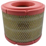 FILTRO AIRE 1º - TR1107 - Turbo