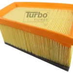 FILTRO AIRE - TR1145i - Turbo