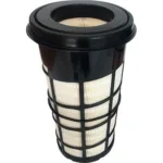 Filtro aire - TR1190i - Turbo