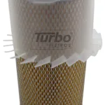 FILTRO AIRE 1º - TR124773 - Turbo