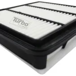 FILTRO AIRE - TR1441 - Turbo