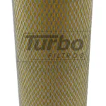 FILTRO AIRE 2º - TR1532 - Turbo