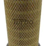 FILTRO AIRE 1º - TR1648 - Turbo