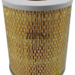 FILTRO AIRE - TR1650 - Turbo