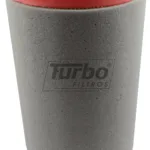 FILTRO AIRE 1º - TR18263 - Turbo