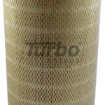 FILTRO AIRE 1º - TR1826PU - Turbo