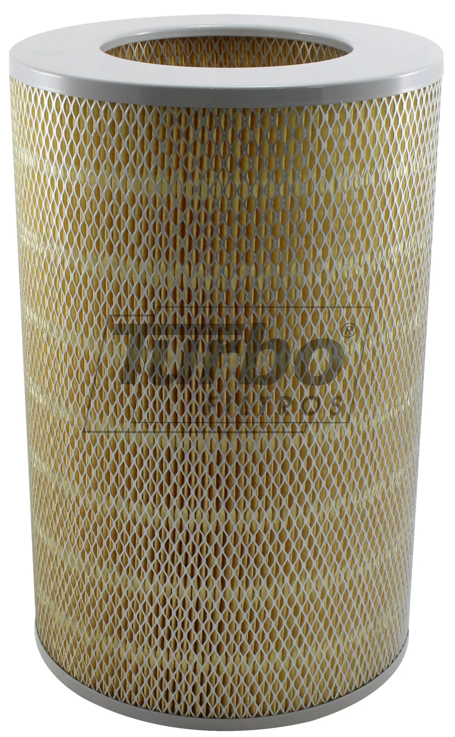 TR1826PU FILTRO AIRE 1º - TR1826PU - Turbo - Imagen 1