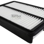 FILTRO AIRE - TR2331 - Turbo