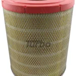 FILTRO AIRE 1º - TR25125PU - Turbo
