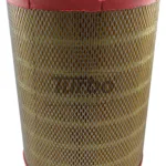 FILTRO AIRE 1º - TR25129 - Turbo