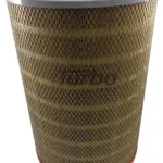 Filtro aire - TR25137PU - Turbo