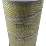 FILTRO AIRE - TR25268 - Turbo