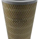 FILTRO AIRE 1º - TR25275 - Turbo