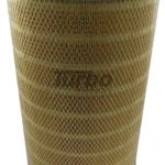 FILTRO AIRE 1º - TR25276 - Turbo