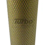 FILTRO AIRE 2º - TR25279 - Turbo