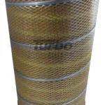 FILTRO AIRE 1º - TR25454 - Turbo