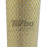 FILTRO AIRE - TR25887 - Turbo