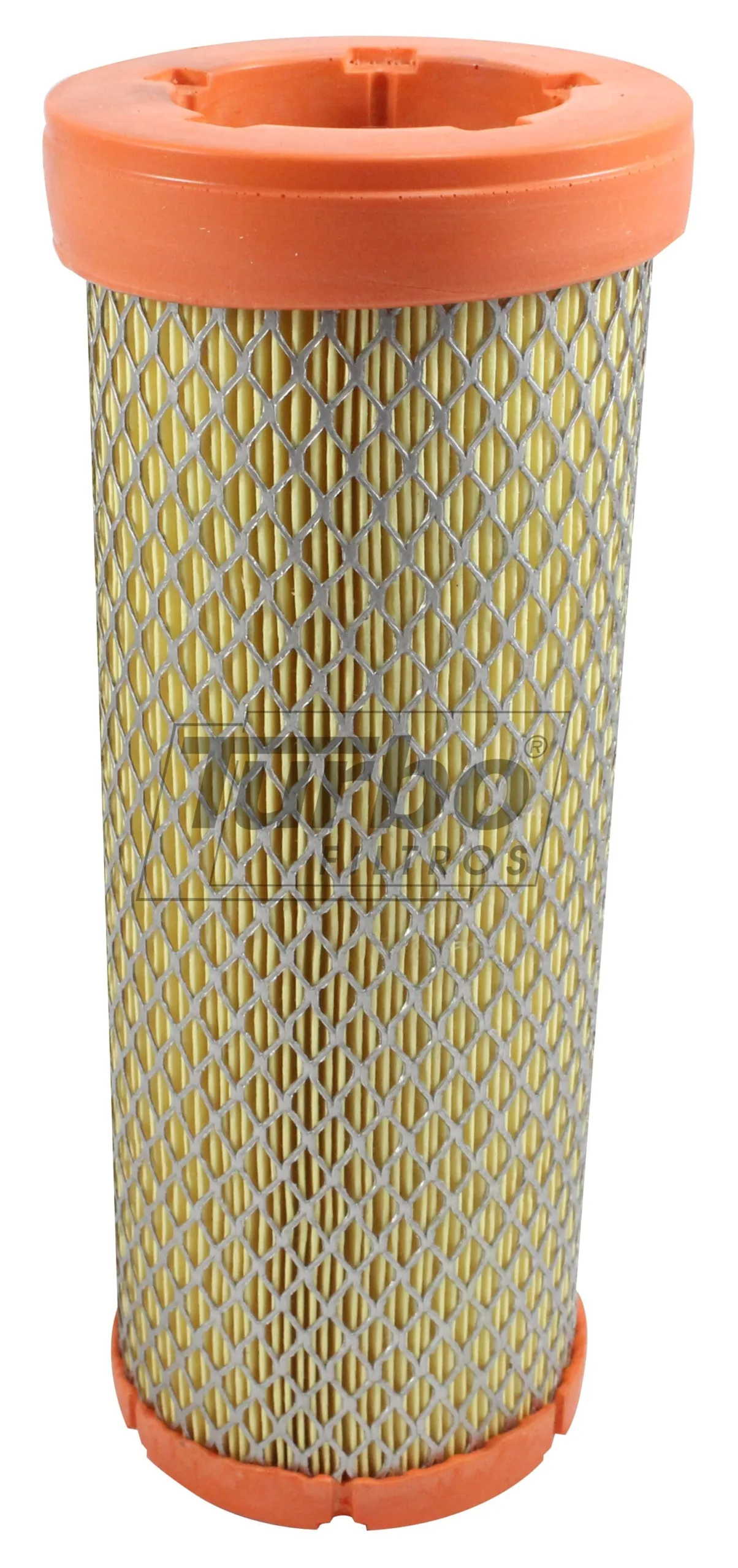 TR25887 FILTRO AIRE - TR25887 - Turbo - Imagen 1