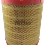 FILTRO AIRE 1º - TR281012 - Turbo