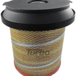 FILTRO AIRE - TR2910321 - Turbo