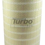 FILTRO AIRE - TR301330 - Turbo