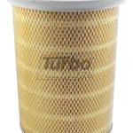 FILTRO AIRE - TR30174 - Turbo