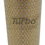FILTRO AIRE 1º - TR30179 - Turbo