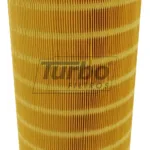 FILTRO AIRE 1º - TR30182 - Turbo