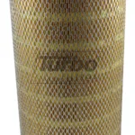 FILTRO AIRE 1º - TR30348 - Turbo