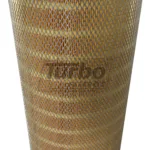 FILTRO AIRE 1º - TR30380 - Turbo