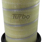 FILTRO AIRE 1º - TR3088 - Turbo