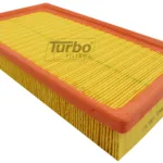 FILTRO AIRE - TR3219 - Turbo