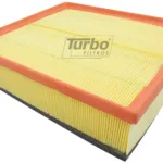 FILTRO AIRE - TR3272 - Turbo