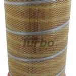 FILTRO AIRE 1º - TR3414RS - Turbo