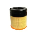 Filtro aire - TR3543i - Turbo