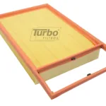 FILTRO AIRE - TR4154i - Turbo